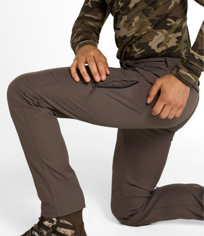 Men's Hunter's Pathfinder Field Pant - US 4809