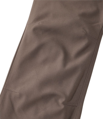 Men's Hunter's Pathfinder Field Pant - US 4809