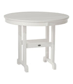 All-Weather Dining Table, Round 36" - US 1331