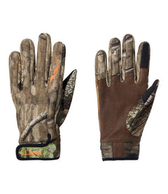 Mossy Oak Country Roots