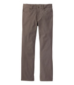 Men's VentureTek 5-Pocket Pants, Standard Fit Straight Leg - US 2560