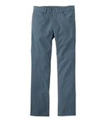 Men's VentureTek 5-Pocket Pants, Standard Fit Straight Leg - US 7432