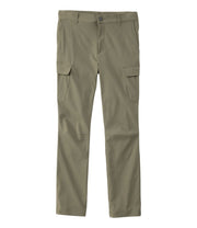 Olive Gray