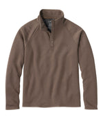 Men's VentureTek Pullover - US 1275