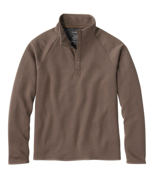 Men's VentureTek Pullover - US 1275