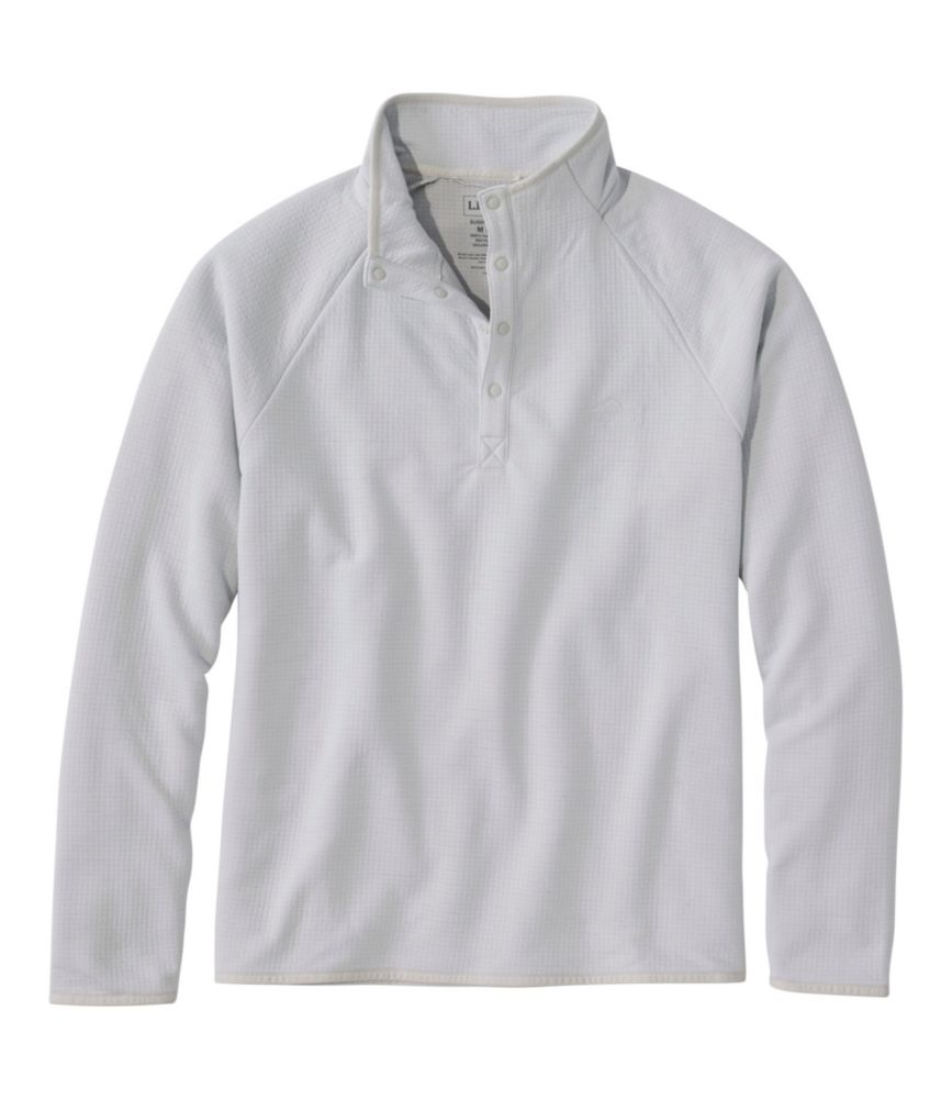 Men's VentureTek Pullover - US 2062