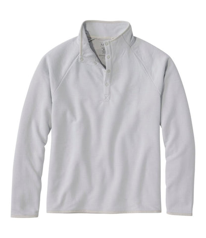 Men's VentureTek Pullover - US 2062
