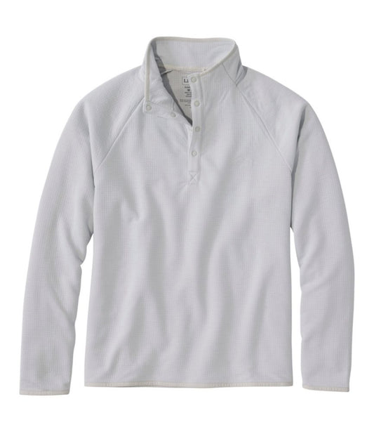 Men's VentureTek Pullover - US 2062
