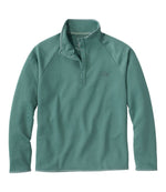 Men's VentureTek Pullover - US 6269