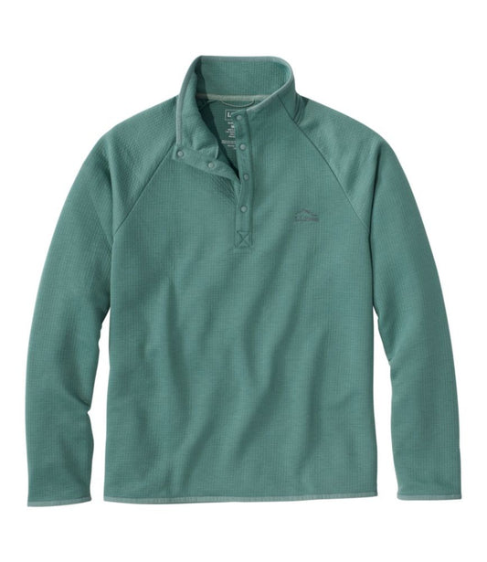 Men's VentureTek Pullover - US 6269