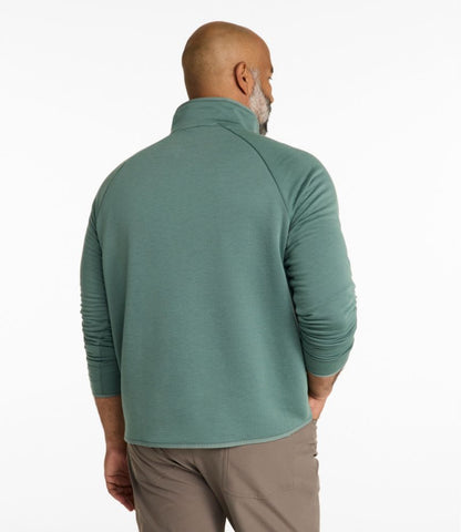 Men's VentureTek Pullover - US 6269