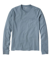 Forest Gray