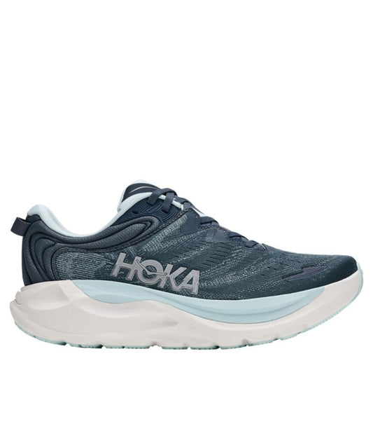 Women's HOKA Gaviota 6 Running Shoes - US 1730