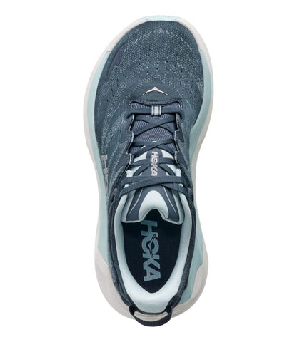 Women's HOKA Gaviota 6 Running Shoes - US 1730