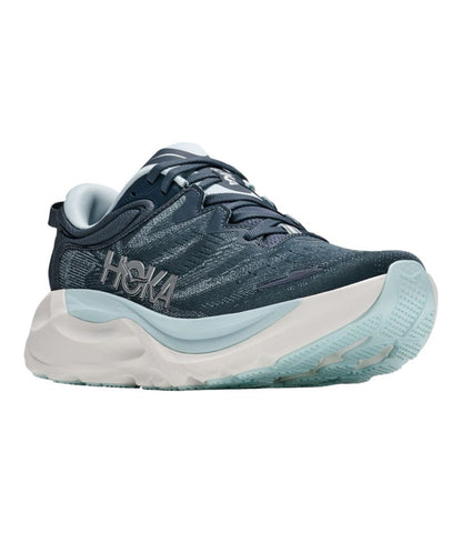 Women's HOKA Gaviota 6 Running Shoes - US 1730