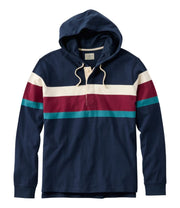Classic Navy