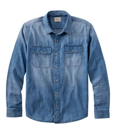 Medium Wash