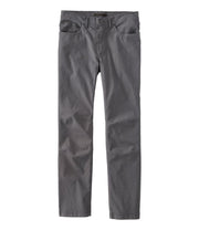 Shale Gray