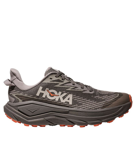 Women's HOKA Challenger 8 Trail Shoes, GORE-TEX - US 2864