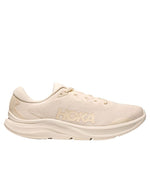 Women's HOKA Solimar 2 Running Shoes - US 8221