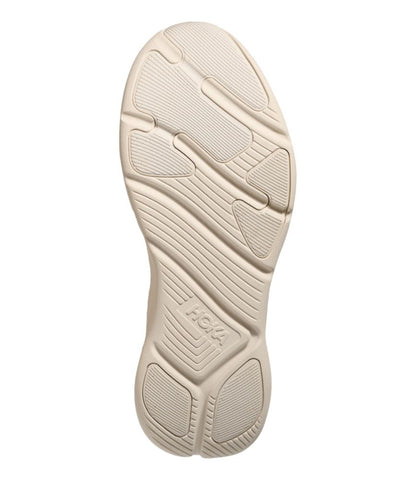 Women's HOKA Solimar 2 Running Shoes - US 8221