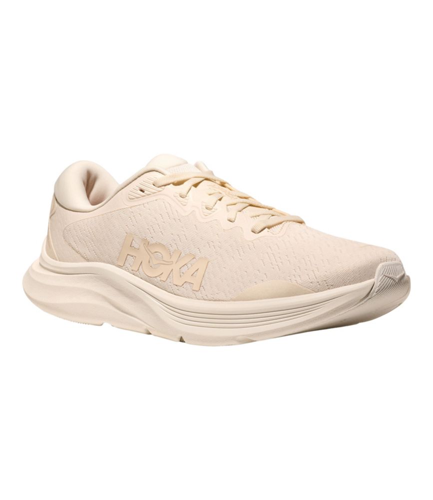 Women's HOKA Solimar 2 Running Shoes - US 8221