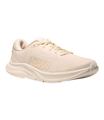 Women's HOKA Solimar 2 Running Shoes - US 8221