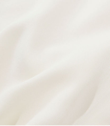 Women's Soft-Washed Polo - US 9857