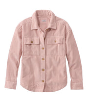 Pink Sandstone