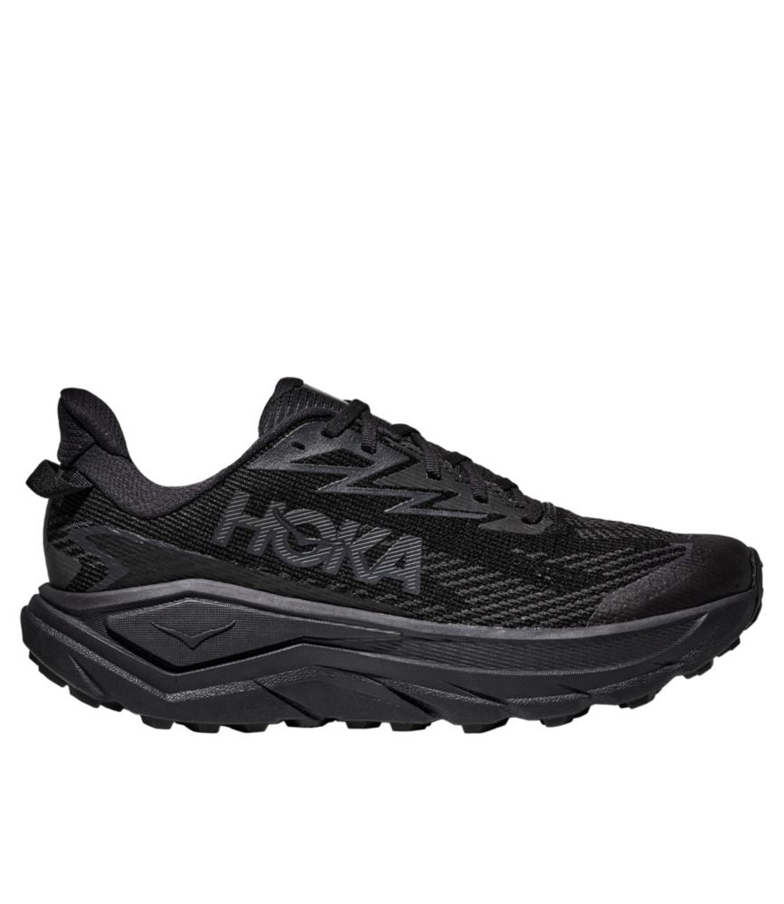 Men's HOKA Challenger 8 Trail Shoes, GORE-TEX - US 4820