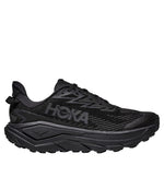 Men's HOKA Challenger 8 Trail Shoes, GORE-TEX - US 4820