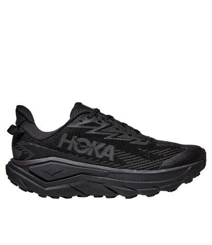 Men's HOKA Challenger 8 Trail Shoes, GORE-TEX - US 4820