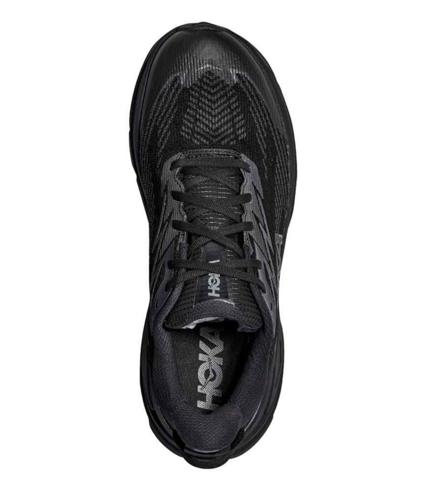 Men's HOKA Challenger 8 Trail Shoes, GORE-TEX - US 4820