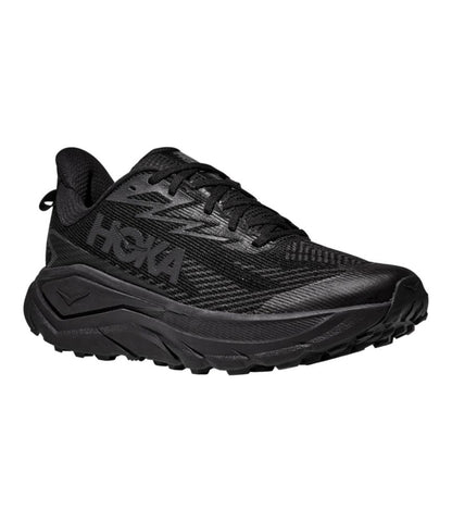 Men's HOKA Challenger 8 Trail Shoes, GORE-TEX - US 4820