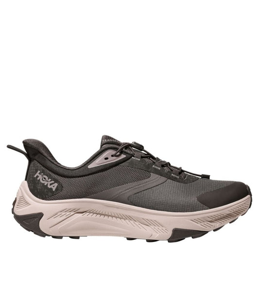 Men's HOKA Transport 2 Shoes - US 7411