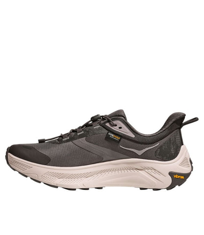 Men's HOKA Transport 2 Shoes - US 7411