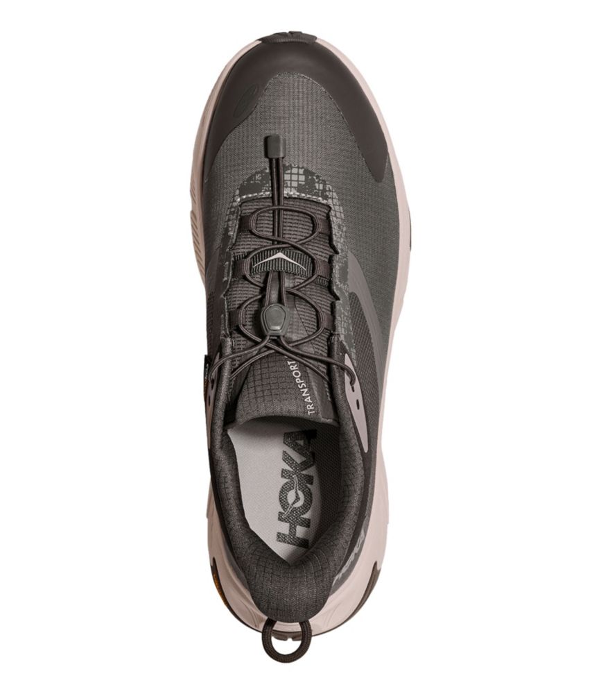 Men's HOKA Transport 2 Shoes - US 7411