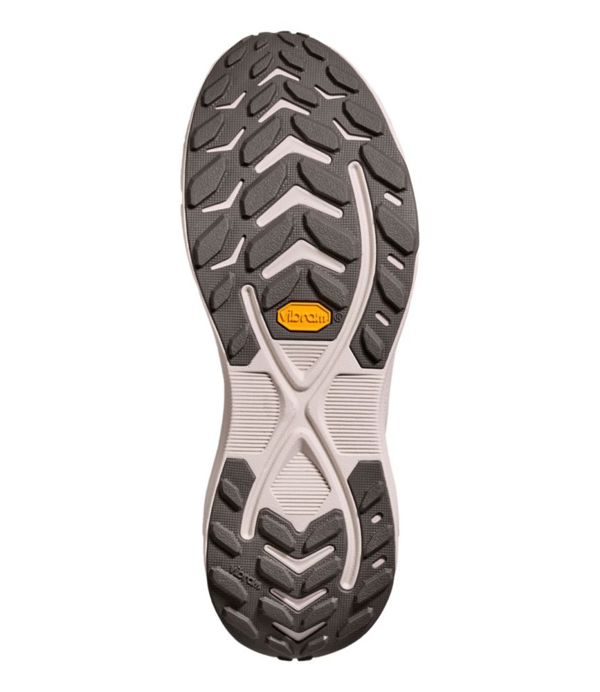 Men's HOKA Transport 2 Shoes - US 7411