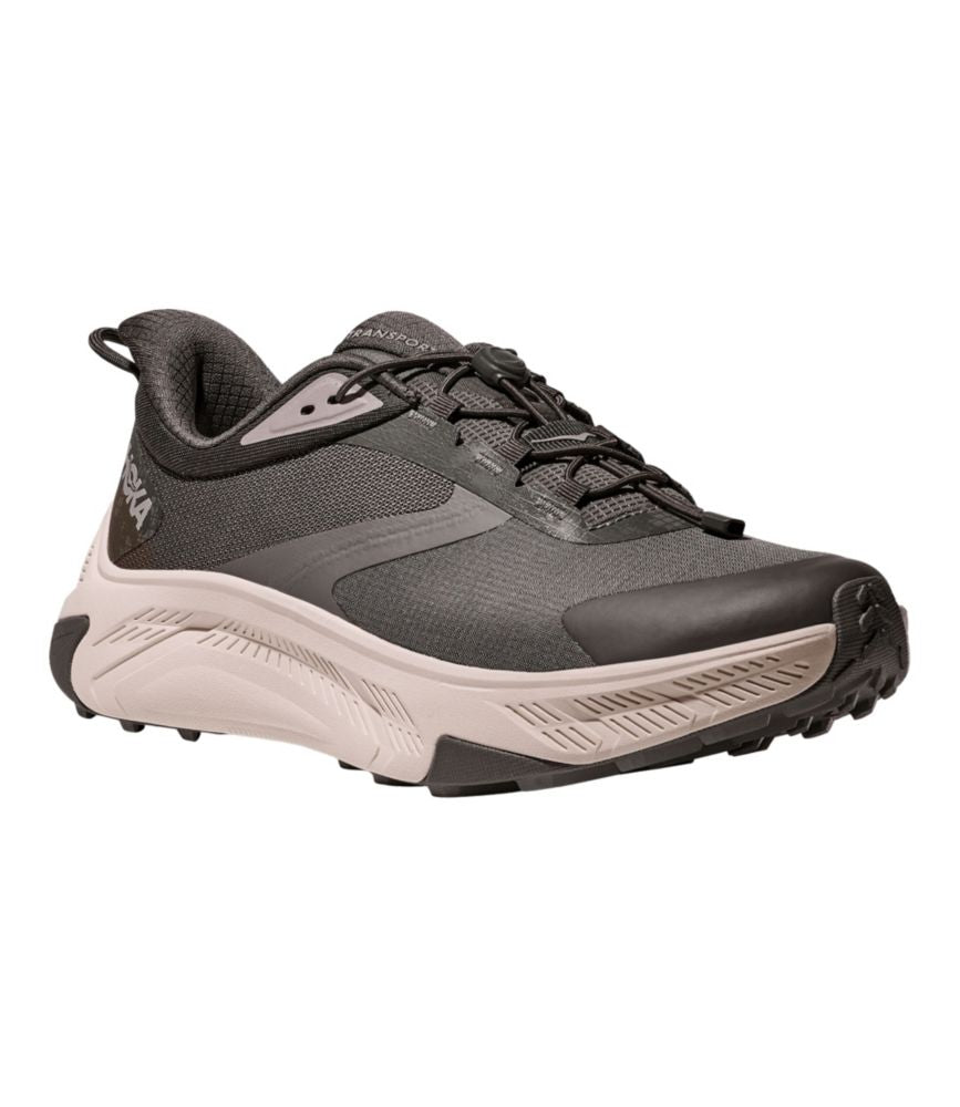 Men's HOKA Transport 2 Shoes - US 7411