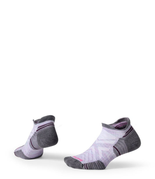 Women's Smartwool Hike Targeted Cushion Low Ankle Socks - US 9986