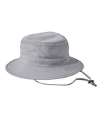 Adults' Sunday Afternoons Solar Bucket Hat - US 8576