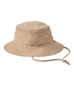 Adults' Sunday Afternoons Solar Bucket Hat - US 0443