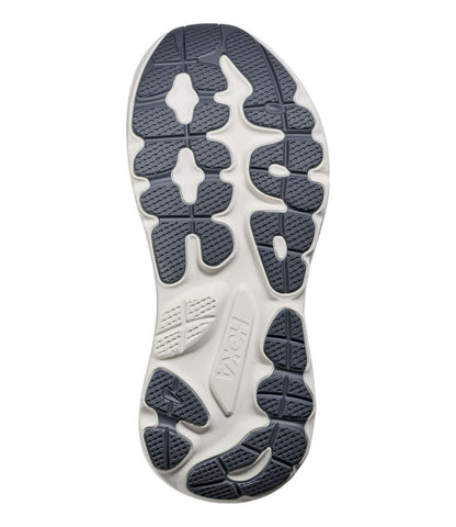 Men's HOKA Gaviota 6 Running Shoes - US 6822