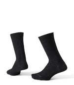 Women's Smartwool Everyday Cable Crew Socks - US 6770