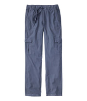Indigo Slate
