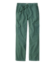 Deep Sea Green