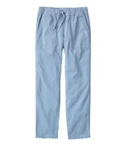 Flint Blue