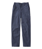 Carbon Navy