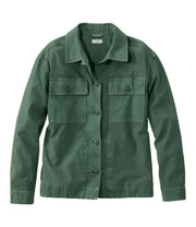 Deep Sea Green