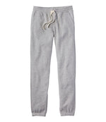 Women's Mountain Classic Sweatpants - US 7518